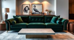 top luxury sofa brands