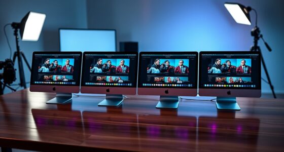 top mac studio for photography