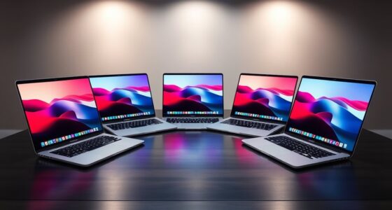 top macbook pro 32gb