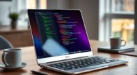 top macbook pro for developers