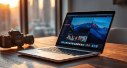top macbooks for lightroom