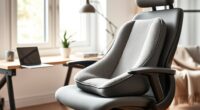 top massage cushions for relaxation