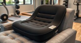 top massage cushions for relief