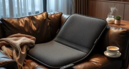 top massage cushions review