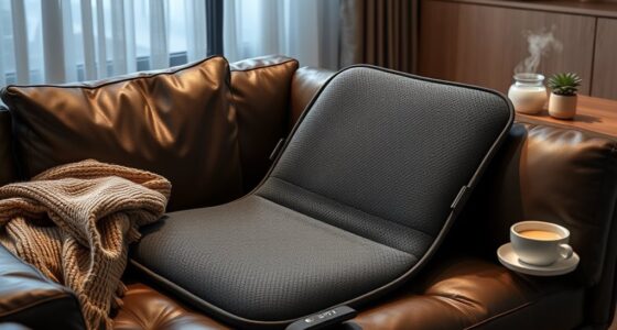 top massage cushions review