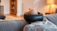 top neck massagers 2025