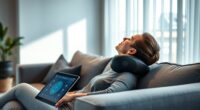 top neck massagers 2025