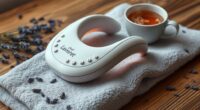 top neck massagers list