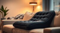 top panasonic massage cushions