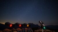 top portable stargazing power stations