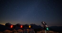 top portable stargazing power stations