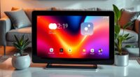 top premium alexa smart displays