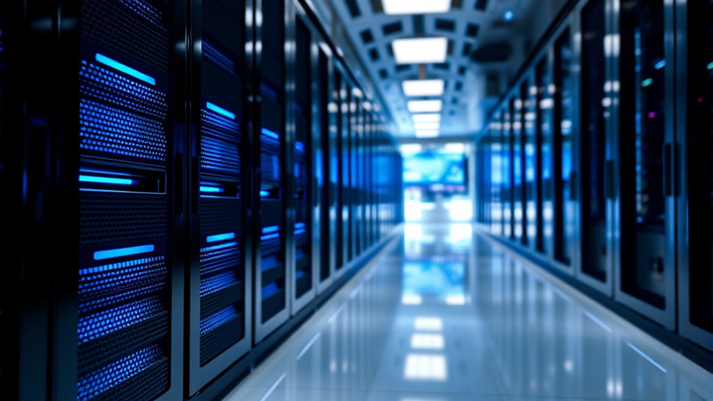 top premium nas solutions