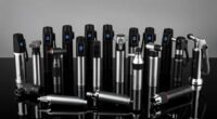 top premium tire inflators