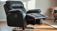 top recliners for relaxation