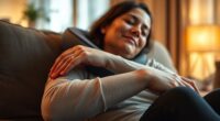 top relaxing arm massagers