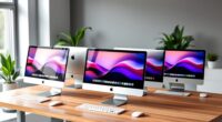top renewed imac choices