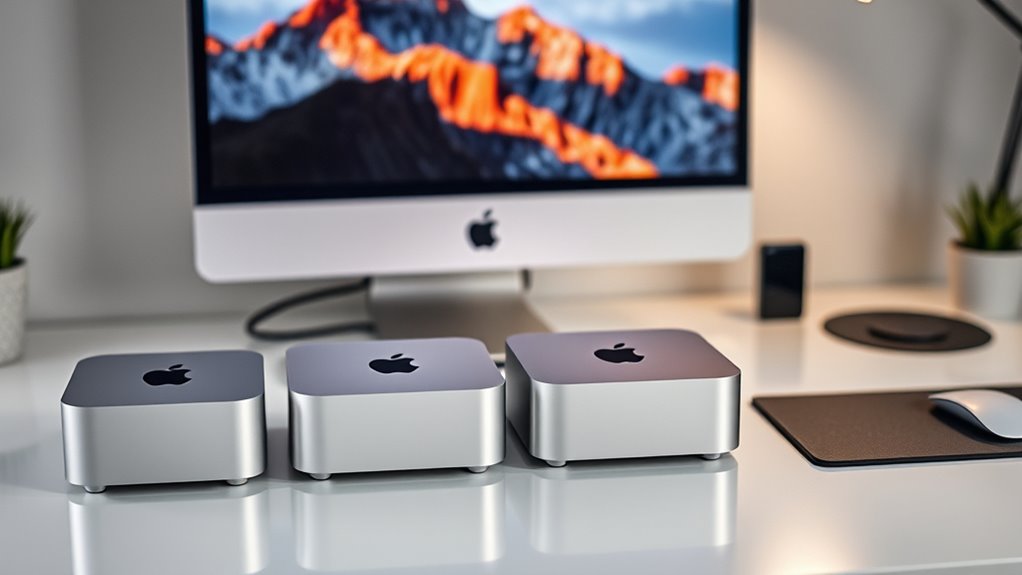 top renewed mac mini options