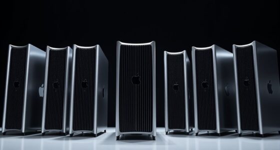 top renewed mac pro desktops
