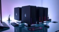 top renewed mac studio deals