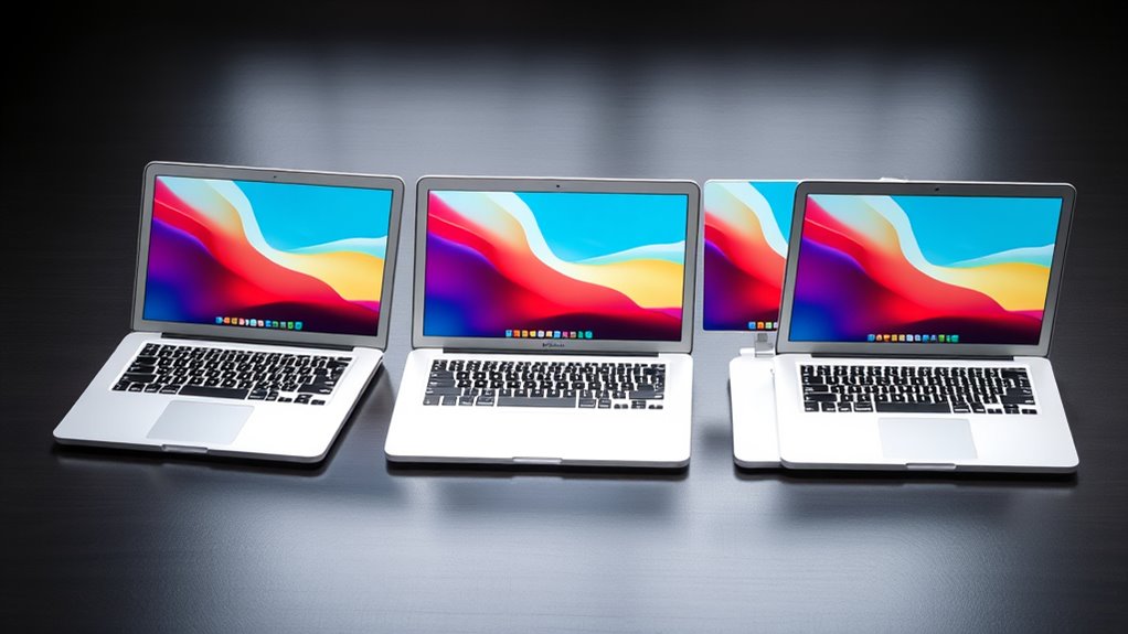 top renewed macbook airs