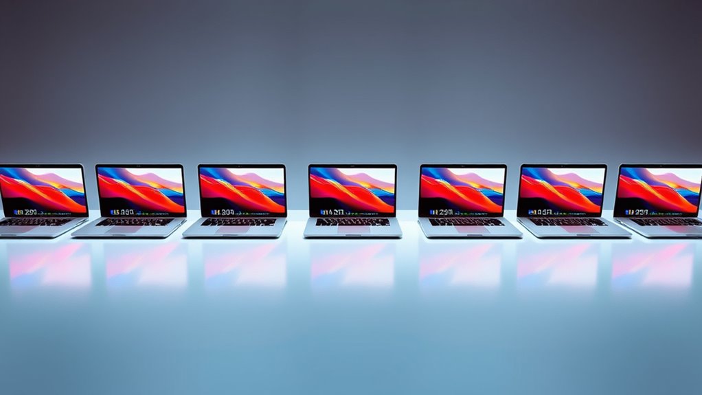 top renewed macbook pro picks