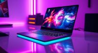 top rtx gaming laptop picks