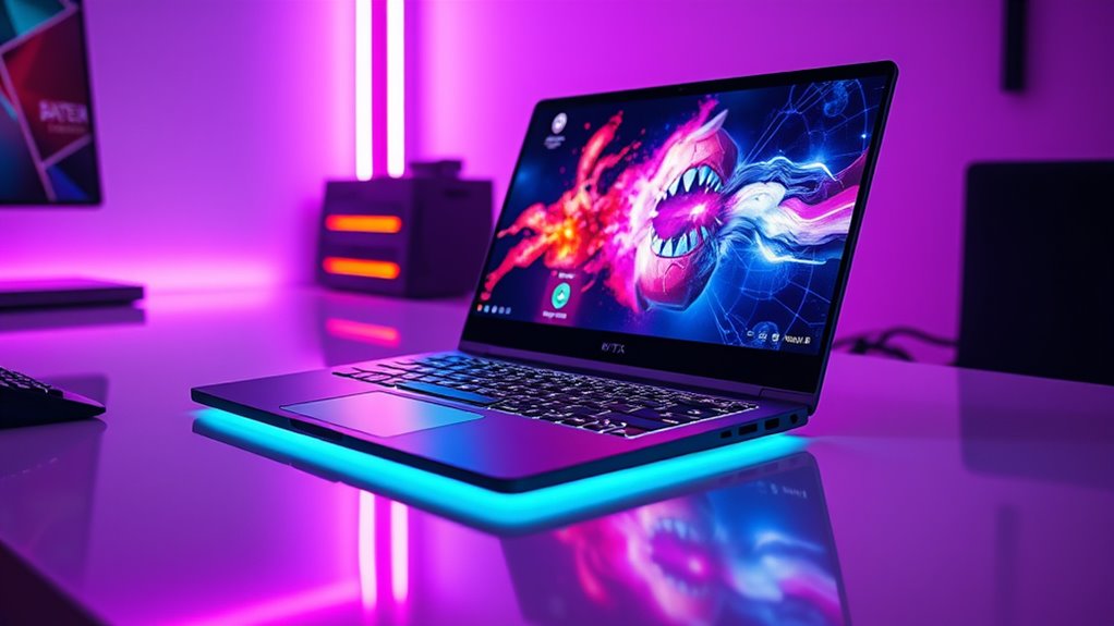 top rtx gaming laptop picks