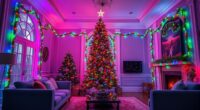 top smart christmas lights