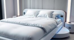 top smart mattress picks