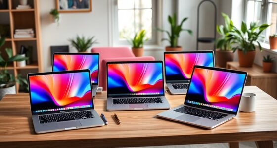 top student creator macbooks