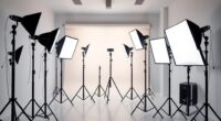 top studio lighting kits
