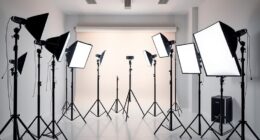 top studio lighting kits