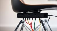 top surge protectors for chairs