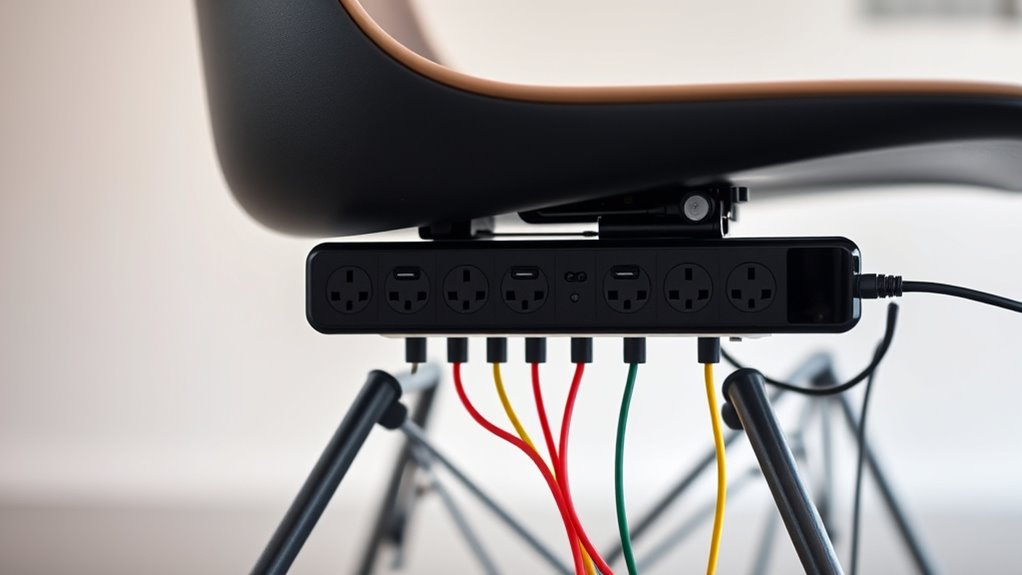 top surge protectors for chairs