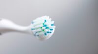 top toothbrushes for bright smiles