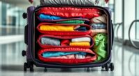 top travel packing solutions