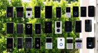 top video doorbells 2025