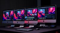 top video editing macs