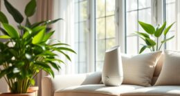 top whole house humidifier picks