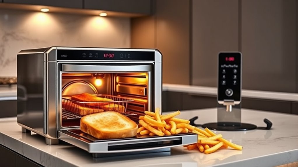 versatile stylish easy maintenance choices