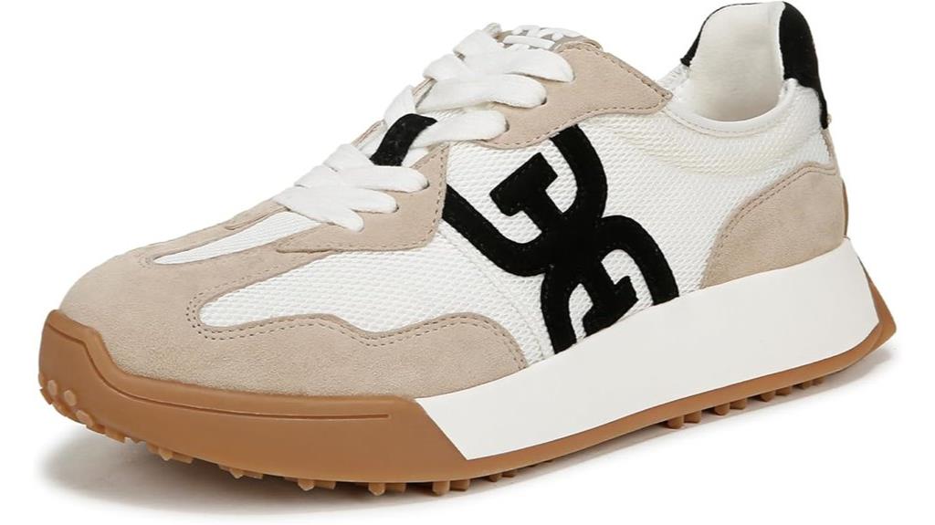 women s casual white sneakers