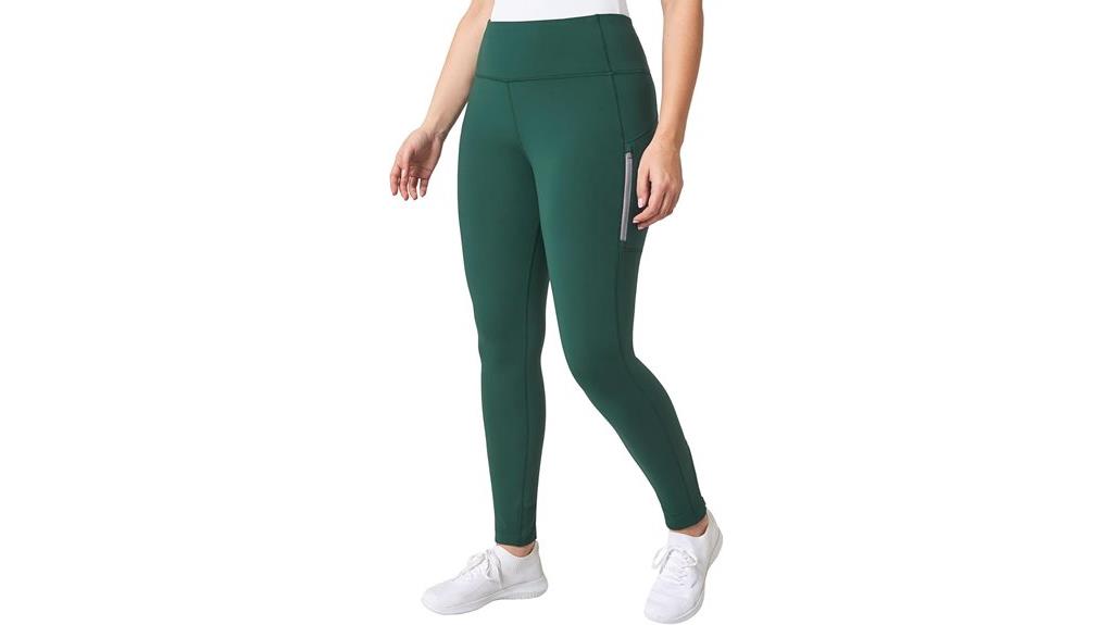 women s high waist leggings