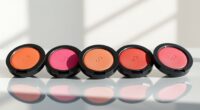 affordable amazon blush alternatives