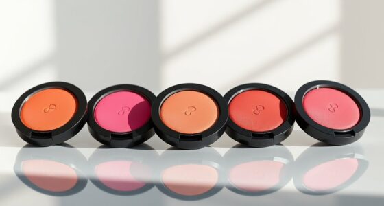 affordable amazon blush alternatives