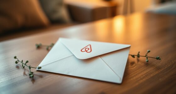 airbnb gift card delivery