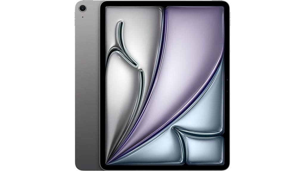 apple 2025 ipad air