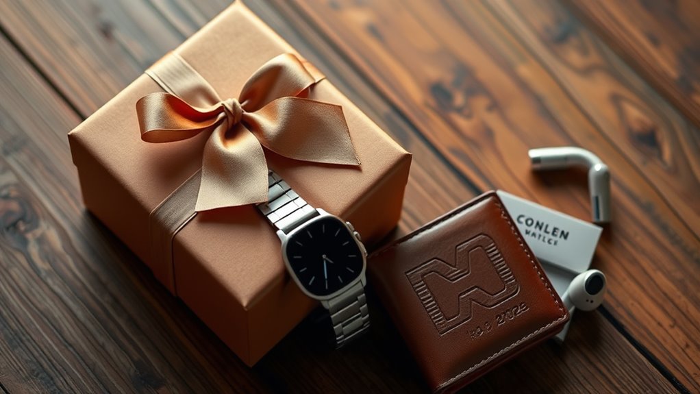 consider interests style budget