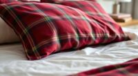 cozy flannel sheet recommendations