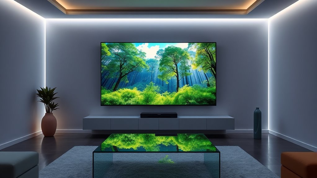 cyber monday oled tv deals